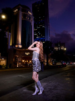 #2849 MARIA GUADALUPE VALLA _JEN0027