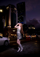 #2849 MARIA GUADALUPE VALLA _JEN0029
