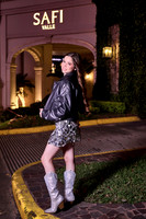 #2849 MARIA GUADALUPE VALLA _JEN0046