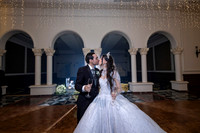 #5711 BERTHA JANETH Y JOSE LUIS