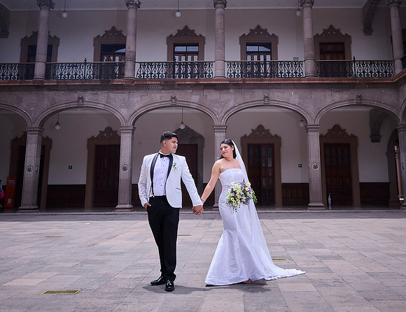 CAROLINA & MARIO _W8A5509