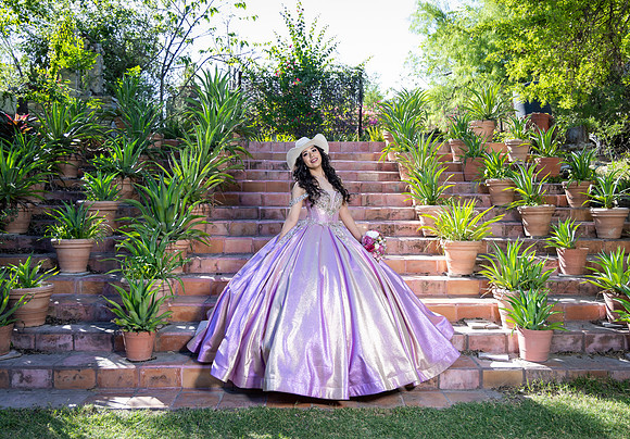 14-04-25 #8208 ERIKA PATRICIA BRIONES _CTR1653