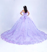 VESTIDOS-8187