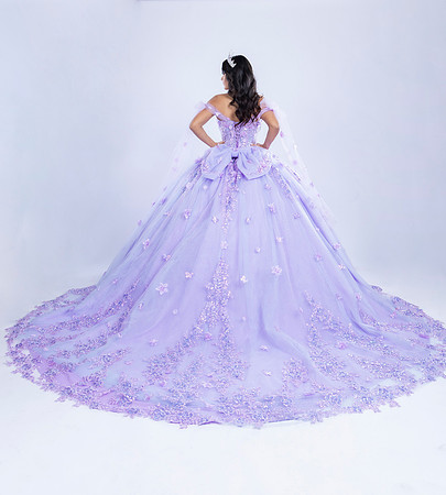 VESTIDOS-8187