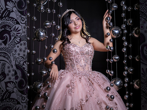 #12173 EVELYN TORRES SANABRIA - 15 NOVIEMBRE 2024-1884