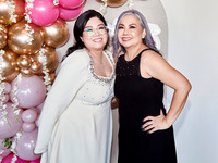 _MG_5437#8355-VERONICA AIMEE RODRIGUEZ PADILLA(11-ENE-2025)(DESPEDIDA)MIG