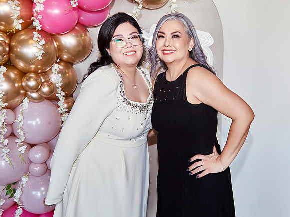 _MG_5437#8355-VERONICA AIMEE RODRIGUEZ PADILLA(11-ENE-2025)(DESPEDIDA)MIG