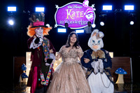#5613 PATRICIA SALINAS-EVENTO XV KATE