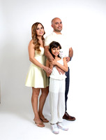 03 06 26 #4266 THELMA CAROLINA PEREZ_CASUAL LOVE_SE_BRYAN-7165