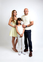 03 06 26 #4266 THELMA CAROLINA PEREZ_CASUAL LOVE_SE_BRYAN-7162