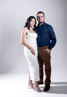 21 05 26 #8369 KARELLY LEDEZMA MURO-2185