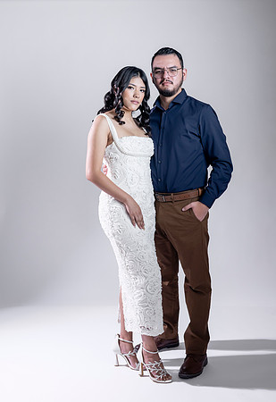 21 05 26 #8369 KARELLY LEDEZMA MURO-2185