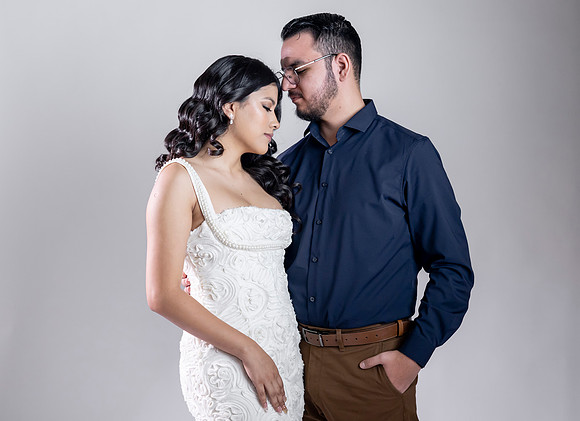 21 05 26 #8369 KARELLY LEDEZMA MURO-2188