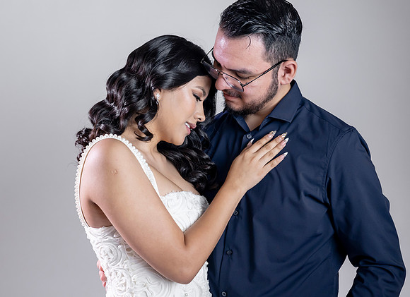 21 05 26 #8369 KARELLY LEDEZMA MURO-2190