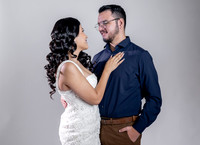 21 05 26 #8369 KARELLY LEDEZMA MURO-2191