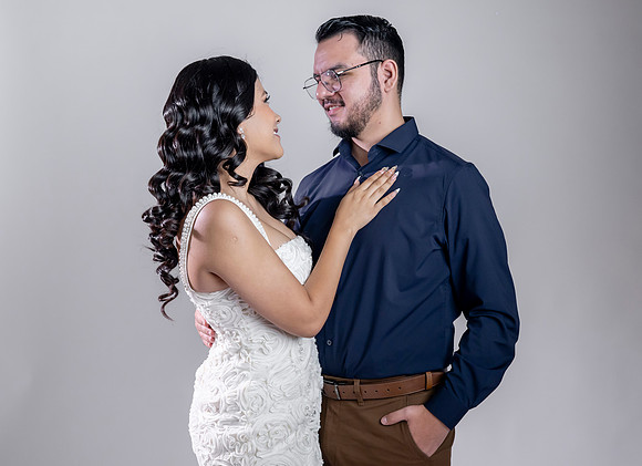 21 05 26 #8369 KARELLY LEDEZMA MURO-2191