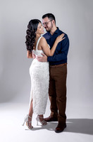 21 05 26 #8369 KARELLY LEDEZMA MURO-2194