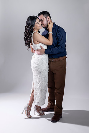 21 05 26 #8369 KARELLY LEDEZMA MURO-2197