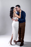 21 05 26 #8369 KARELLY LEDEZMA MURO-2199