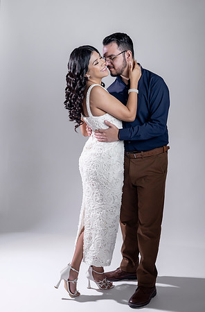 21 05 26 #8369 KARELLY LEDEZMA MURO-2199