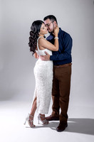 21 05 26 #8369 KARELLY LEDEZMA MURO-2196