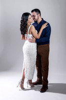 21 05 26 #8369 KARELLY LEDEZMA MURO-2193