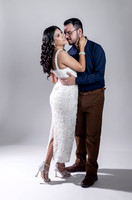 21 05 26 #8369 KARELLY LEDEZMA MURO-2204