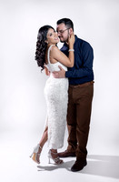 21 05 26 #8369 KARELLY LEDEZMA MURO-2207