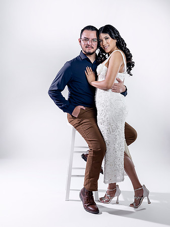 21 05 26 #8369 KARELLY LEDEZMA MURO-2225