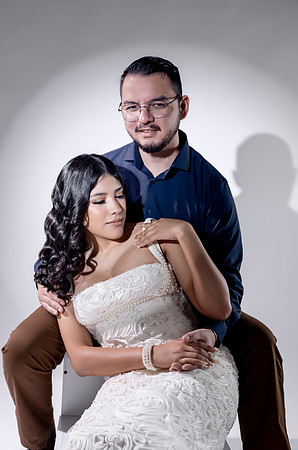 21 05 26 #8369 KARELLY LEDEZMA MURO-2250
