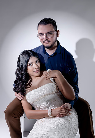 21 05 26 #8369 KARELLY LEDEZMA MURO-2248