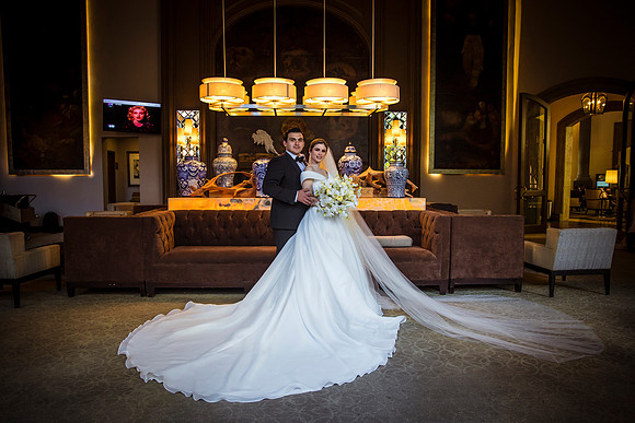 17 SEPTIEMBRE 2022- FERNANDA Y GILBERTO_MG_1172_
