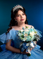 #8637 DANIELA MARTINEZ_FORMAL XV_SE_BRYAN-0332