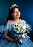 #8637 DANIELA MARTINEZ_FORMAL XV_SE_BRYAN-0334