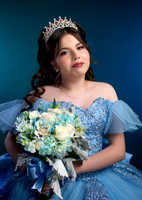 #8637 DANIELA MARTINEZ_FORMAL XV_SE_BRYAN-0336