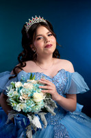 #8637 DANIELA MARTINEZ_FORMAL XV_SE_BRYAN-0338