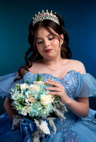 #8637 DANIELA MARTINEZ_FORMAL XV_SE_BRYAN-0340