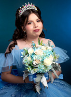 #8637 DANIELA MARTINEZ_FORMAL XV_SE_BRYAN-0351