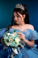 #8637 DANIELA MARTINEZ_FORMAL XV_SE_BRYAN-0341