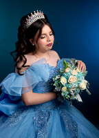 #8637 DANIELA MARTINEZ_FORMAL XV_SE_BRYAN-0350