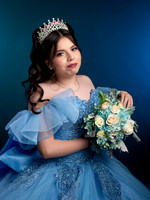 #8637 DANIELA MARTINEZ_FORMAL XV_SE_BRYAN-0349
