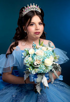 #8637 DANIELA MARTINEZ_FORMAL XV_SE_BRYAN-0353