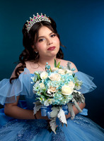 #8637 DANIELA MARTINEZ_FORMAL XV_SE_BRYAN-0354