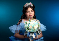 #8637 DANIELA MARTINEZ_FORMAL XV_SE_BRYAN-0357