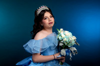 #8637 DANIELA MARTINEZ_FORMAL XV_SE_BRYAN-0359