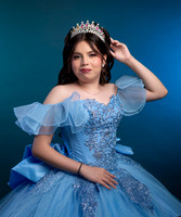 #8637 DANIELA MARTINEZ_FORMAL XV_SE_BRYAN-0365