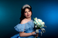 #8637 DANIELA MARTINEZ_FORMAL XV_SE_BRYAN-0360