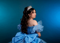 #8637 DANIELA MARTINEZ_FORMAL XV_SE_BRYAN-0375