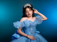 #8637 DANIELA MARTINEZ_FORMAL XV_SE_BRYAN-0369
