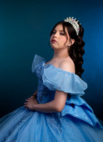 #8637 DANIELA MARTINEZ_FORMAL XV_SE_BRYAN-0379